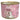 Betty’s Country Kitchen Beef Puré with Flaxseed Oil grain-free dog food