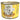 Pure Poultry grain-free wet cat food – 71% poultry, borage oil