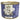 Betty’s Country Kitchen Chicken & Pheasant with Borage Oil grain-free wet cat food – supports coat health