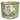 Betty’s Country Kitchen Chicken & Veal with Borage Oil grain-free wet cat food – supports coat health
