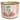 Betty’s Country Kitchen Chicken & Salmon with Borage Oil grain-free wet cat food – skin & coat support