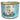 Betty’s Country Kitchen Kangaroo & Potato grain-free wet cat food – 65% meat