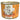Betty’s Country Kitchen Duck with Borage Oil grain-free wet cat food – 68% meat