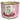 Betty’s Country Kitchen Pure Beef with Flaxseed Oil grain-free wet cat food – 71% beef