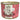 Betty’s Country Kitchen Beef & Heart grain-free wet cat food – high meat content