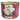Betty’s Country Kitchen Turkey with Borage Oil grain-free wet cat food – supports skin & coat