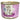 Kitten Chicken & Turkey grain-free wet cat food – ideal for growing kittens
