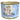 Betty’s Country Kitchen Kitten Chicken & Beef grain-free wet cat food – for growing kittens
