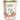 Betty’s Country Kitchen Chicken & Salmon with Borage Oil grain-free wet cat food – skin & coat support