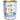 Betty’s Country Kitchen Kitten Chicken & Beef grain-free wet cat food – for growing kittens