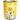 Turkey & rice dog food made in Germany – natural ingredients, sensitive stomach formula
