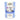 Kitten chicken & beef wet cat food made in Germany