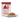 Catz FineFood Classic Poultry Kitten N°3