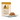 Catz FineFood Classic Beef & Veal Kitten N°7