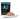 Catz FineFood PURRRR Sheep N°113