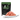 Catz FineFood PURRRR Duck N°115