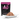 Catz FineFood PURRRR Beef N°119