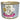 Betty’s Senior Chicken Wet Cat Food 200g Can