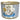 Betty’s Senior Beef & Turkey Wet Cat Food 200g Can
