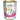 Grain-Free Senior Cat Food with Pumpkin & Salmon Oil