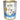 Grain-Free Wet Food for Senior Cats with Salmon Oil