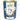Betty’s Country Kitchen Chicken & Trout with Borage Oil Grain-Free Wet Cat Food