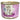 Betty’s Kitten Chicken & Turkey Wet Food 200g Can