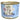 Betty’s Kitten Chicken & Beef Wet Food 200g Can