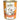 Betty’s Country Kitchen Duck with Borage Oil grain-free wet cat food – 68% meat