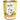 High-Meat Wet Food for Sensitive Cats – Betty’s