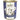 Betty’s Country Kitchen Chicken & Pheasant with Borage Oil grain-free wet cat food – supports coat health