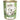 Betty’s Country Kitchen Chicken & Veal with Borage Oil grain-free wet cat food – supports coat health
