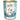 Betty’s Country Kitchen Kangaroo & Potato grain-free wet cat food – 65% meat