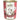 Betty’s Country Kitchen Beef & Heart grain-free wet cat food – high meat content