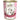Betty’s Country Kitchen Pure Beef with Flaxseed Oil grain-free wet cat food – 71% beef