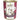 Betty’s Country Kitchen Turkey with Borage Oil grain-free wet cat food – supports skin & coat
