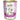 Kitten Chicken & Turkey grain-free wet cat food – ideal for growing kittens