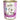 Grain-Free Wet Food for Kittens with Borage Oil