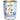 Grain-Free Wet Food for Kittens with Borage Oil