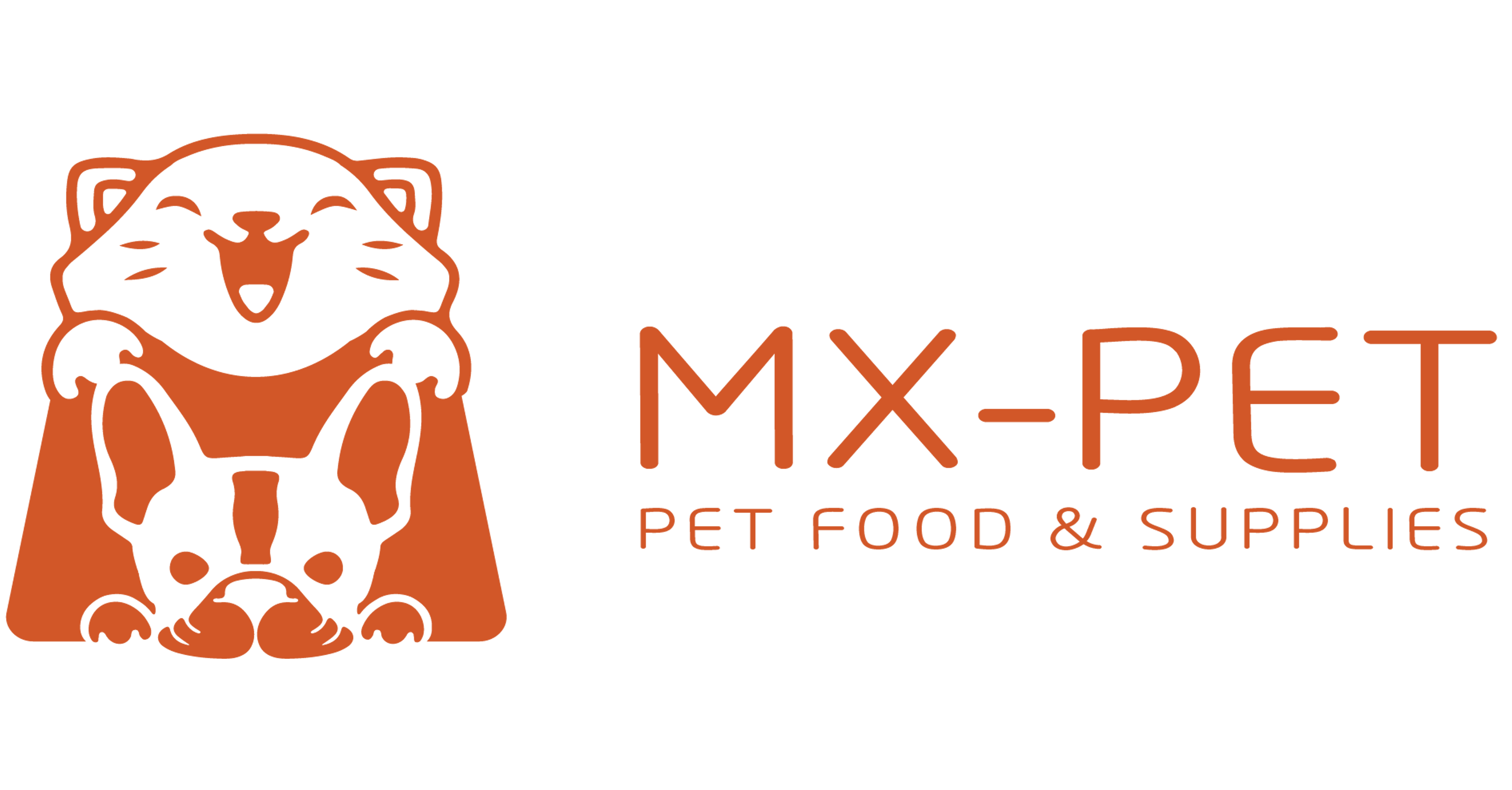 MX PET