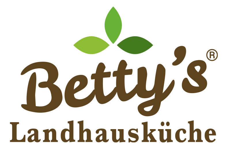 Betty's Landhausküche