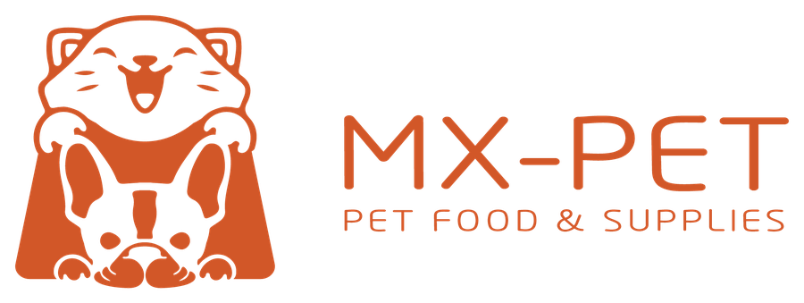 MX PET