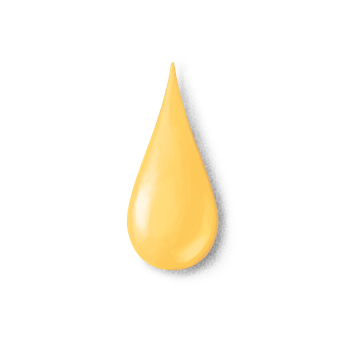 Drop of oil