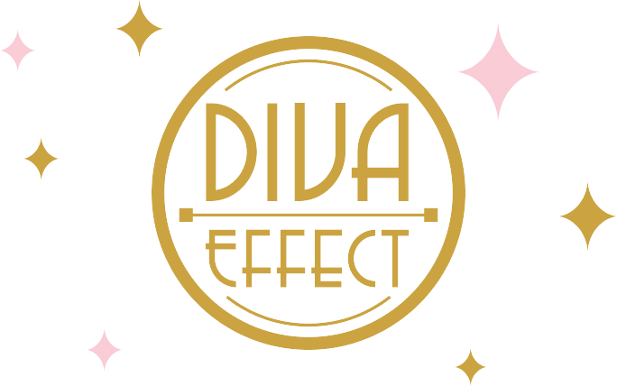 Diva Effect