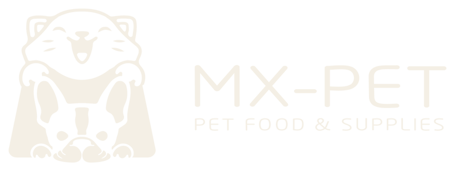 MX PET
